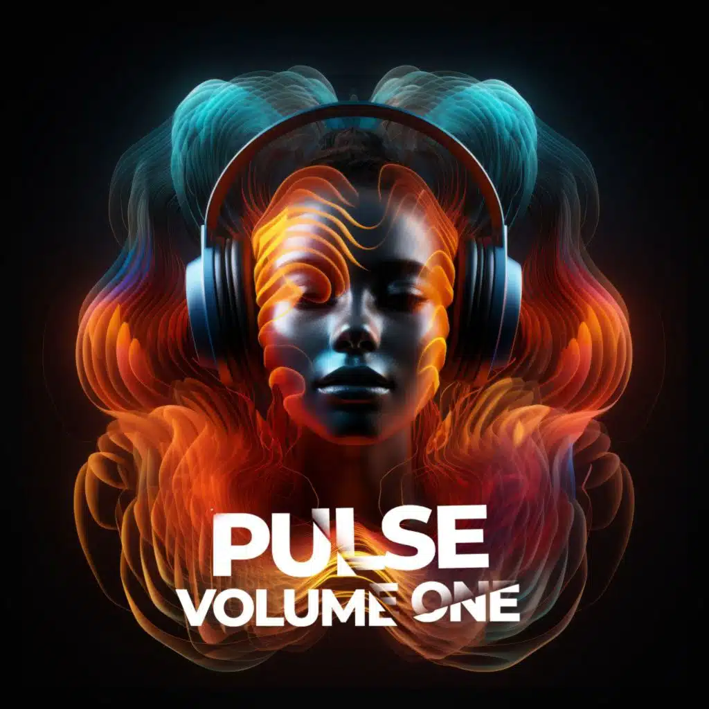 Pulse - Volume One