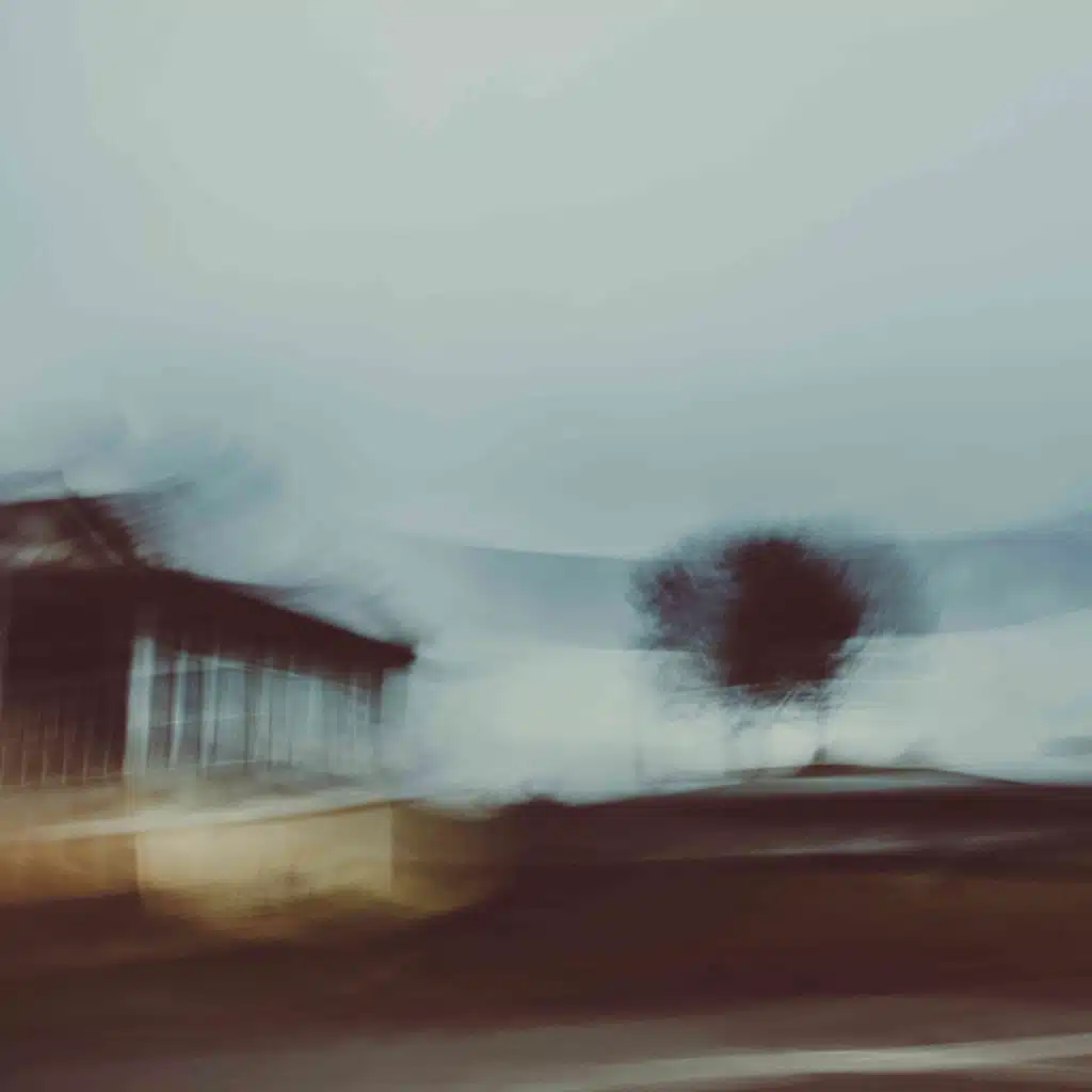 Salinas, 20:15