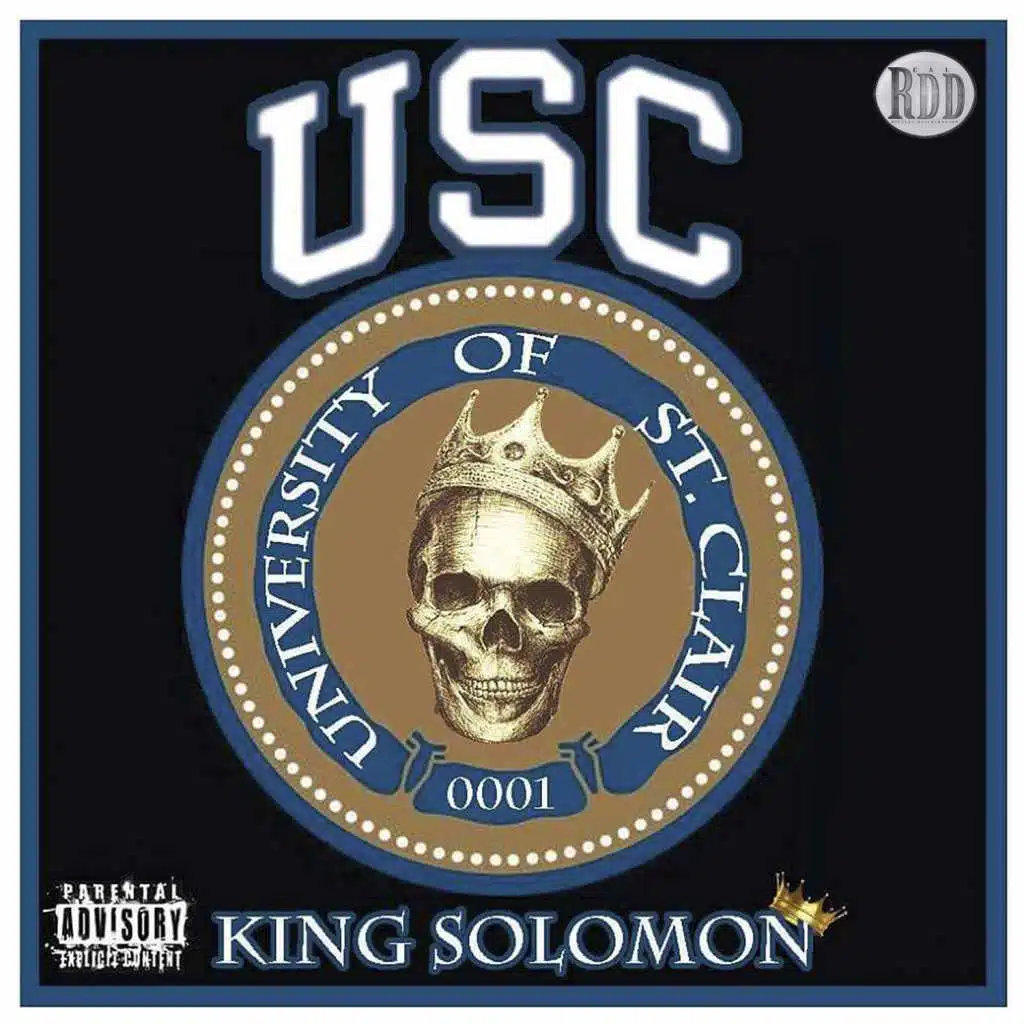 Motives (feat. Jimmy Mac)