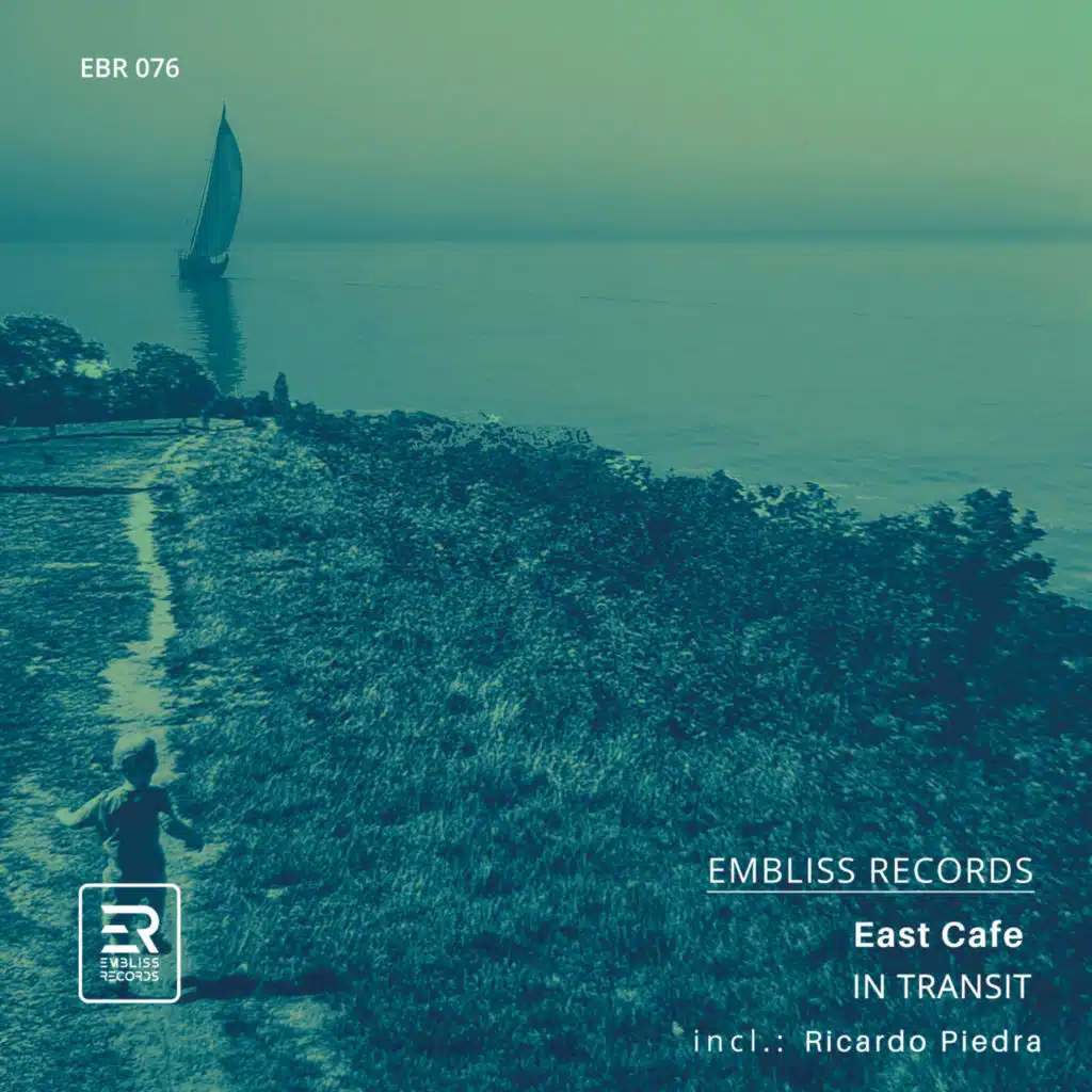 In Transit (Ricardo Piedra Remix)