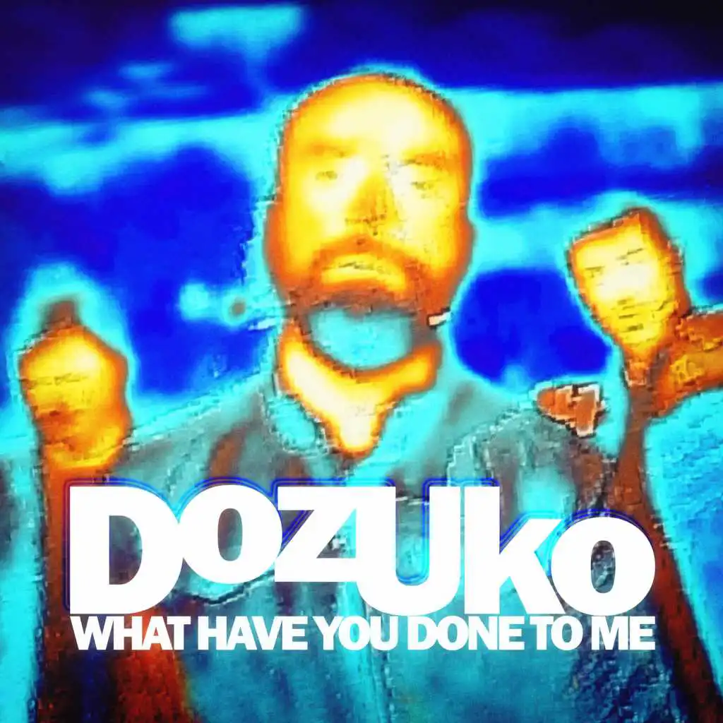 Dozuko