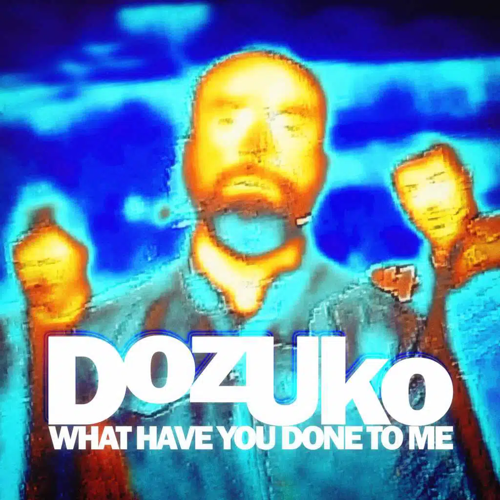 Dozuko