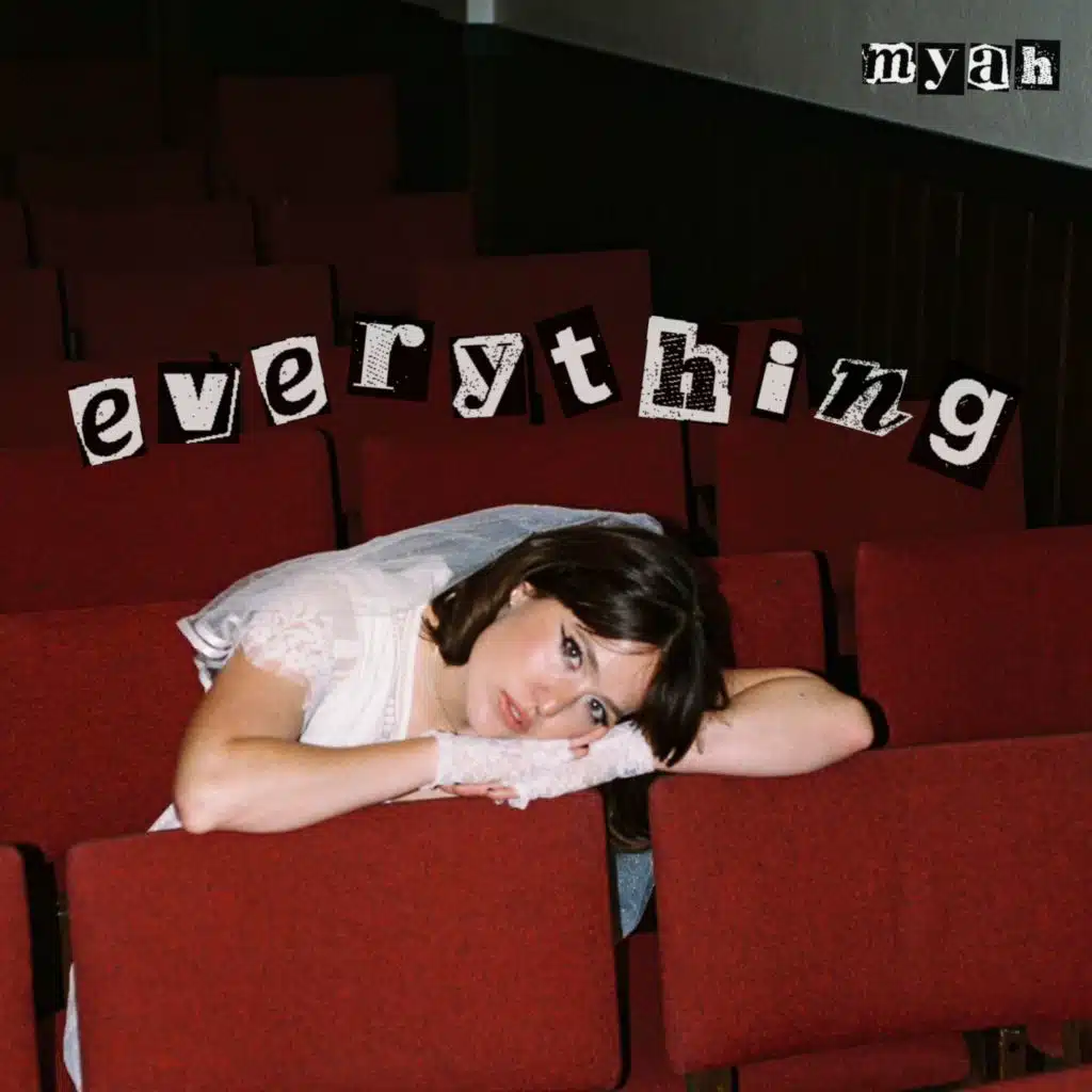 everything