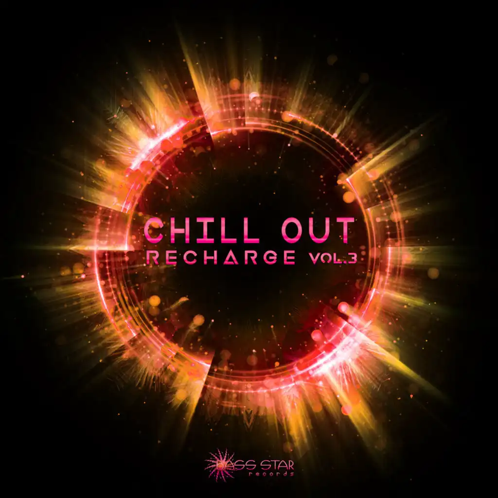 Chill Out Recharge, Vol. 3 (Dj Mix)