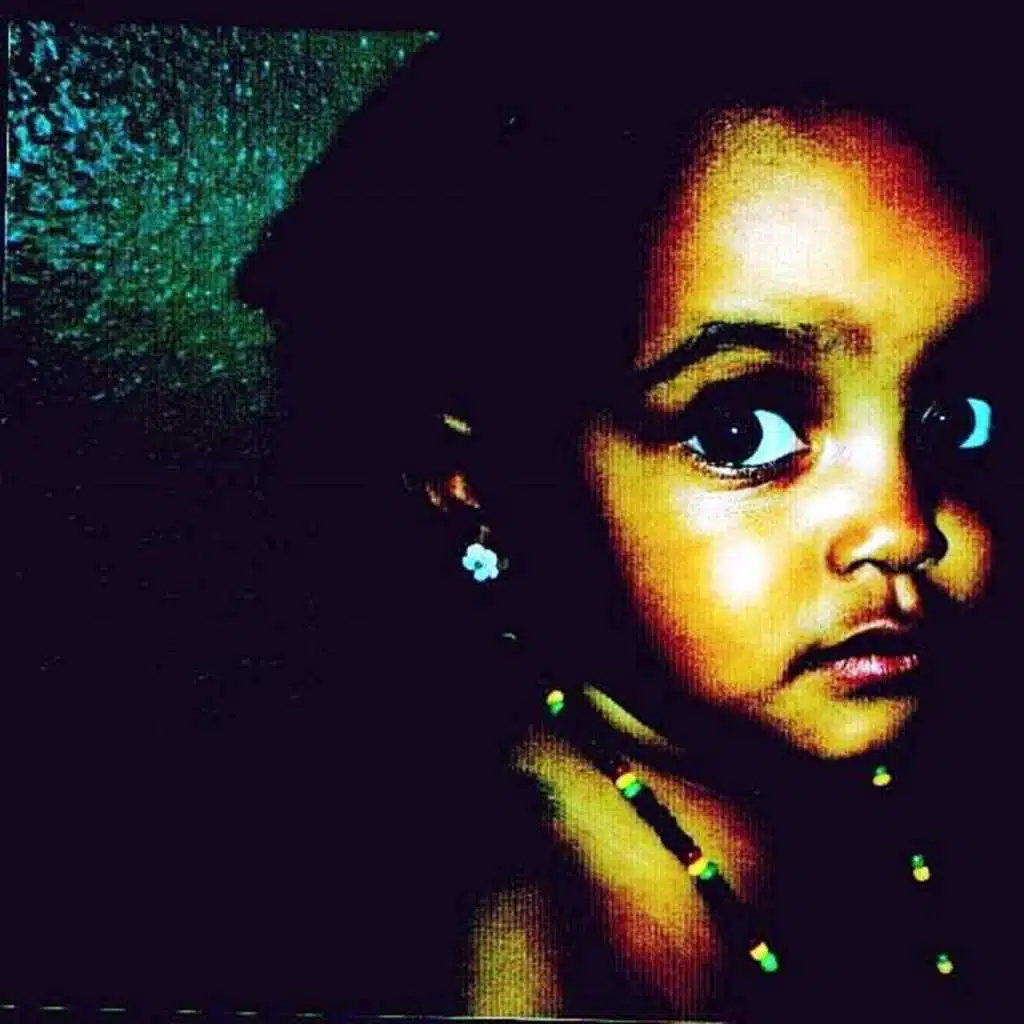 The Alternate Mixes Showcase