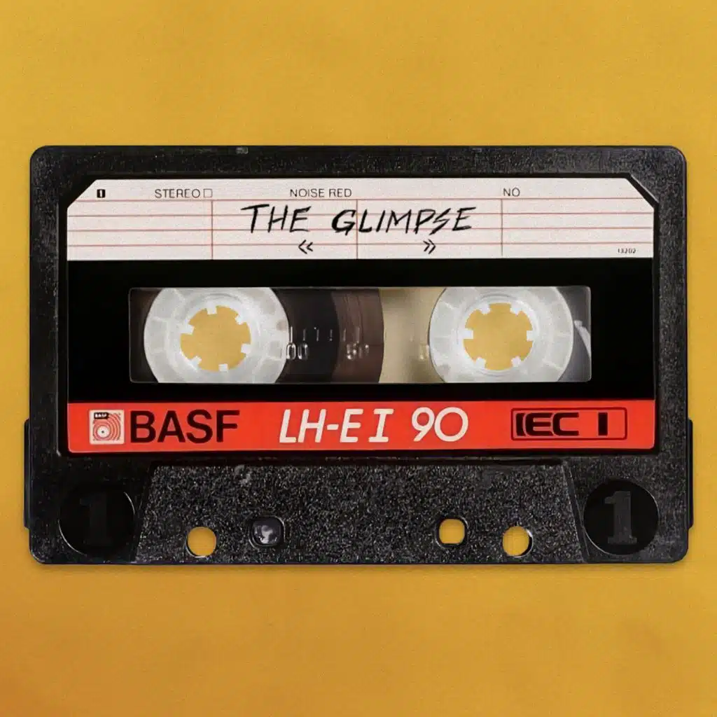 The Glimpse