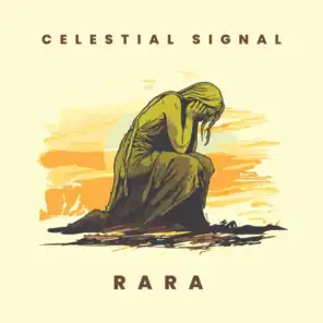 Celestial Signal