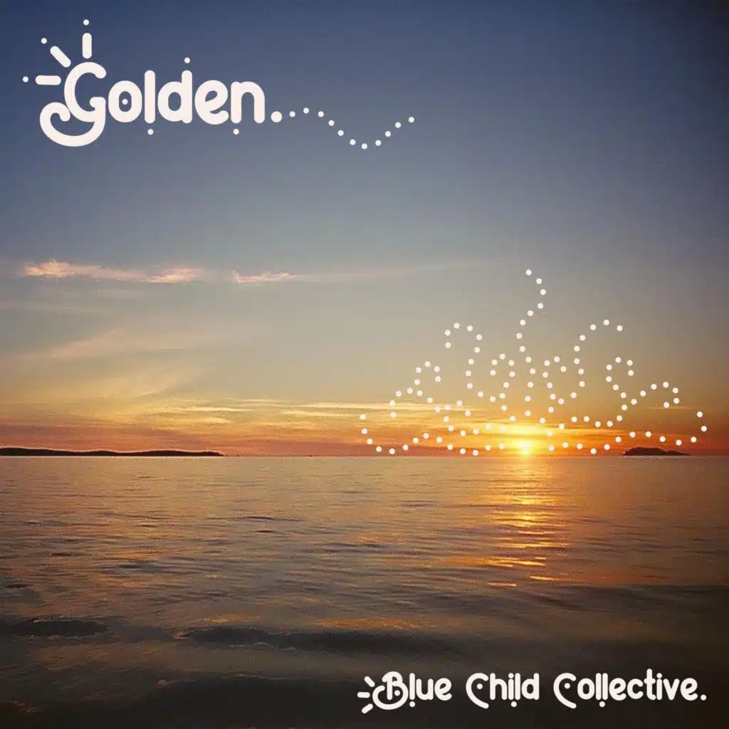 Blue Child Collective