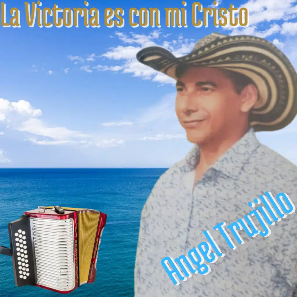 Le Di Mi Corazon
