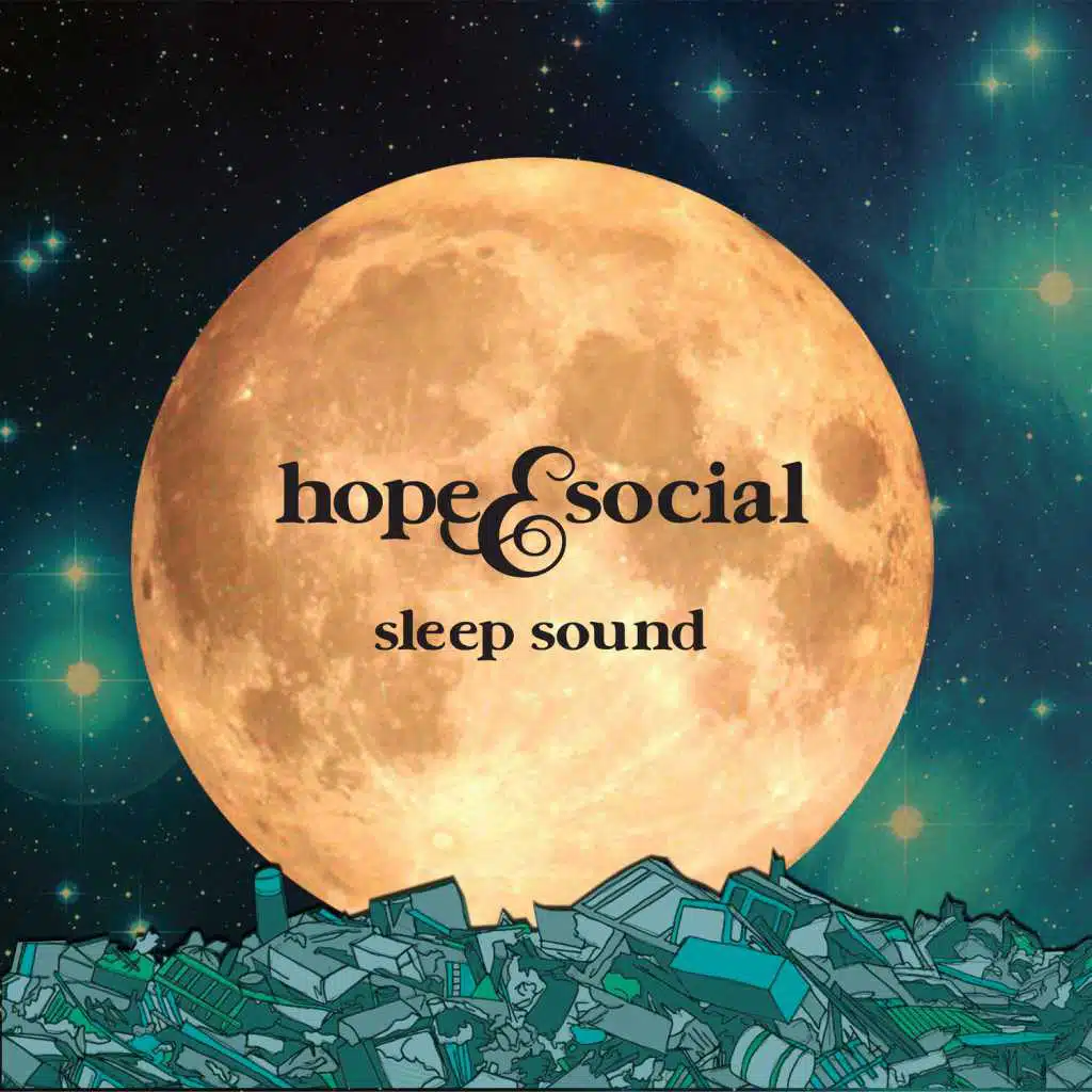 Sleep Sound