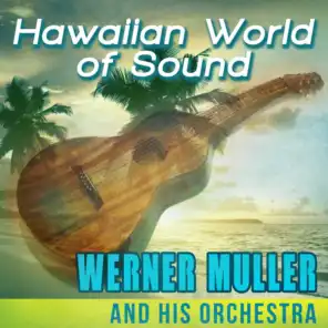 Hawaiian World of Sound