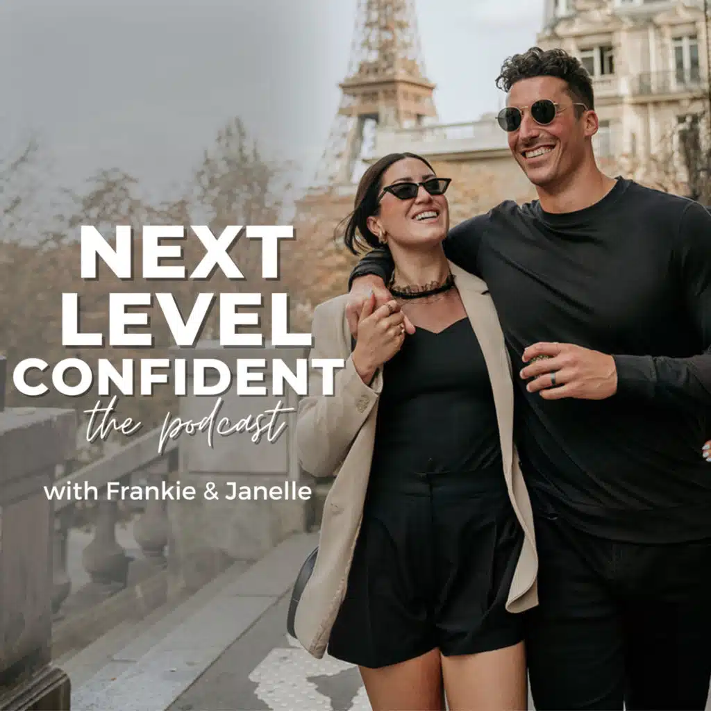 72. Why You Shouldn't be Friends with Your Ex's + 3 Shows We're Obsessed w/ Currently