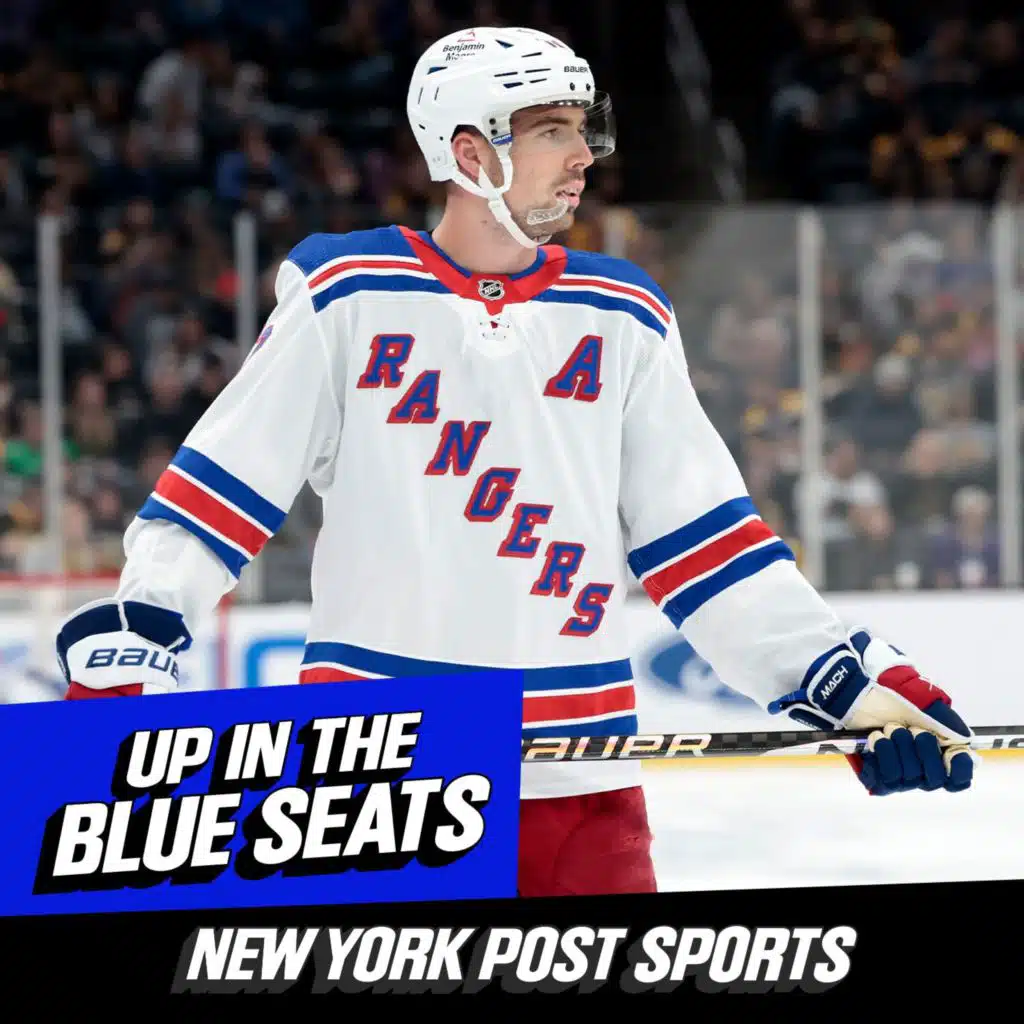 Chytil Practicing, Boyle’s 2018 All-Star Game Memories