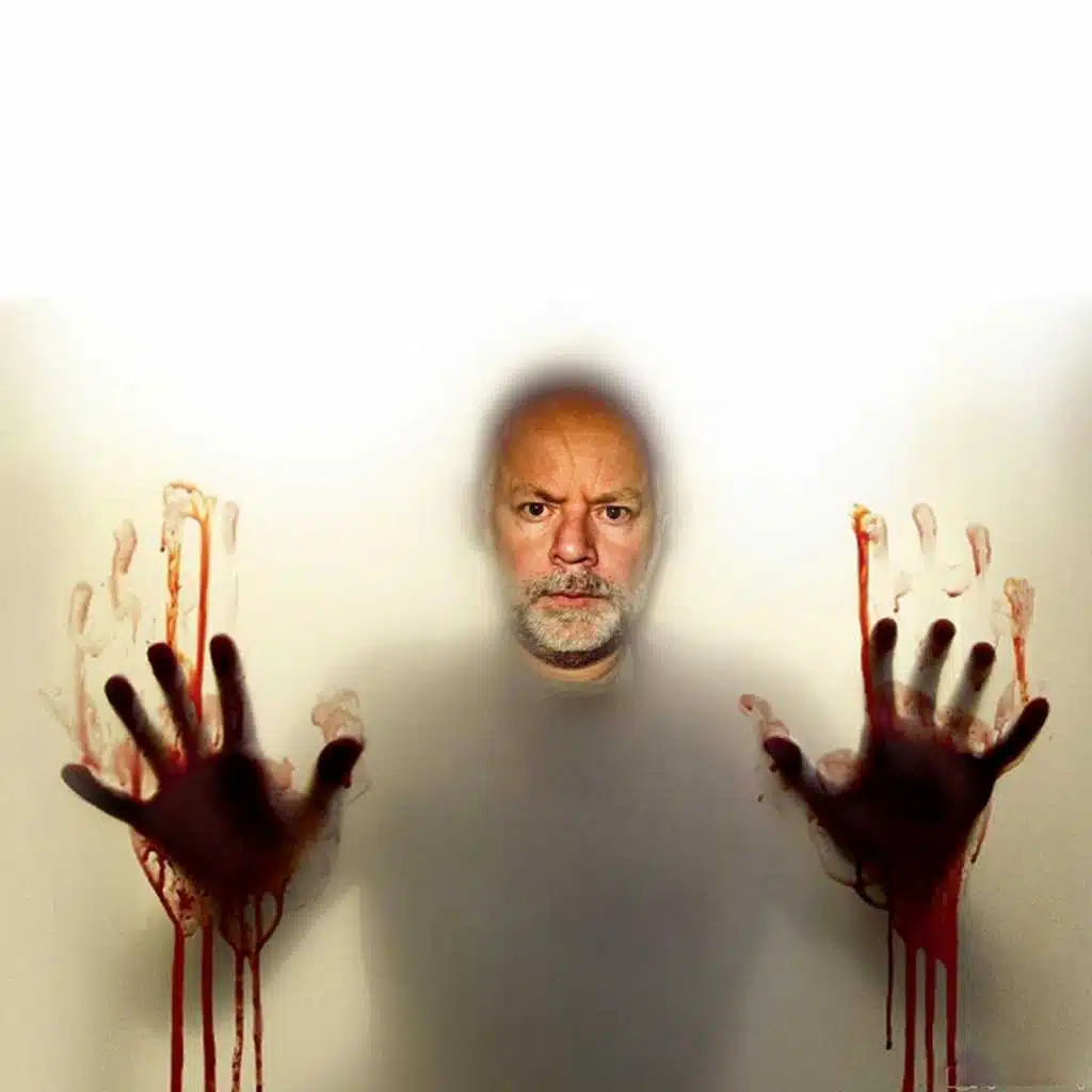 The Post Morten Examination