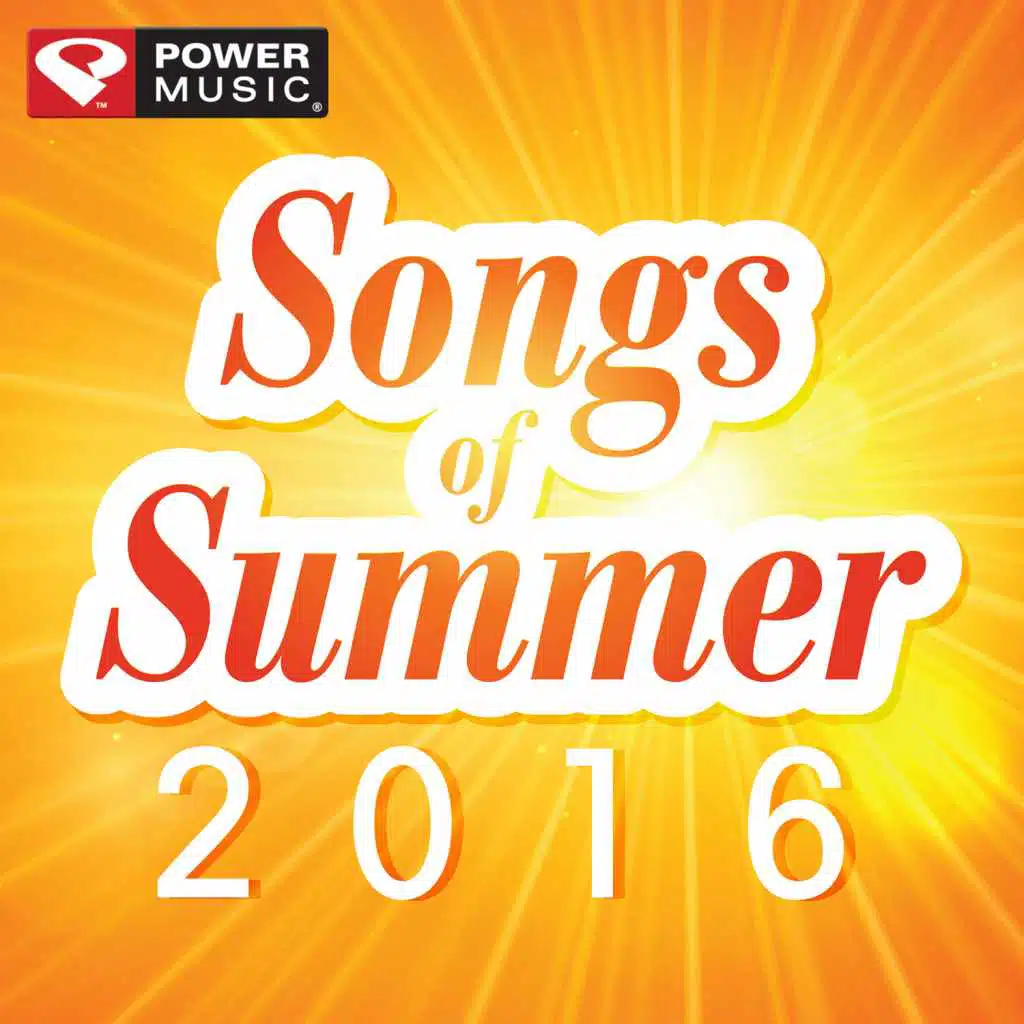 Cheap Thrills (Workout Mix)