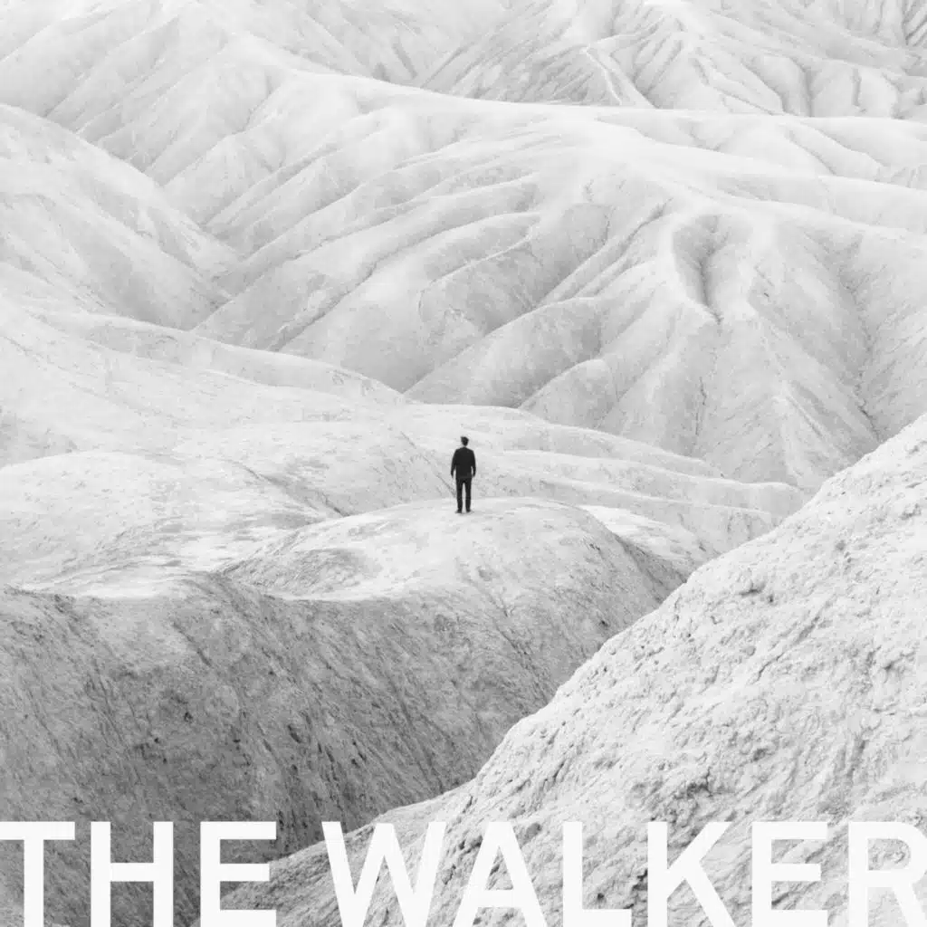 The Walker