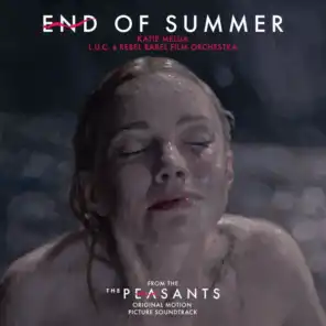 End of Summer (from "The Peasants" Soundtrack)