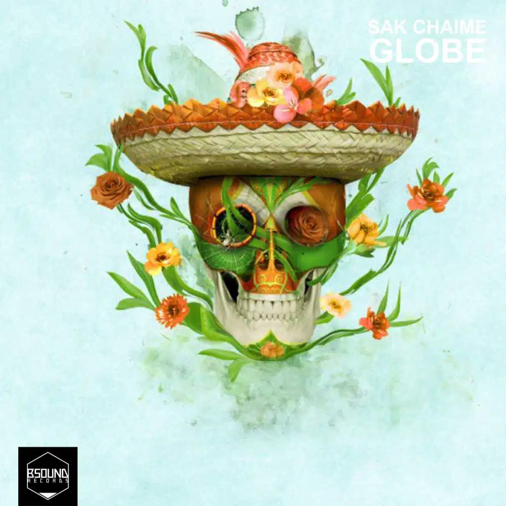 Globe