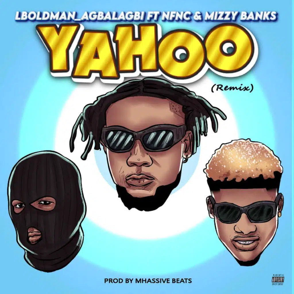 LBoldman_agbalagbi