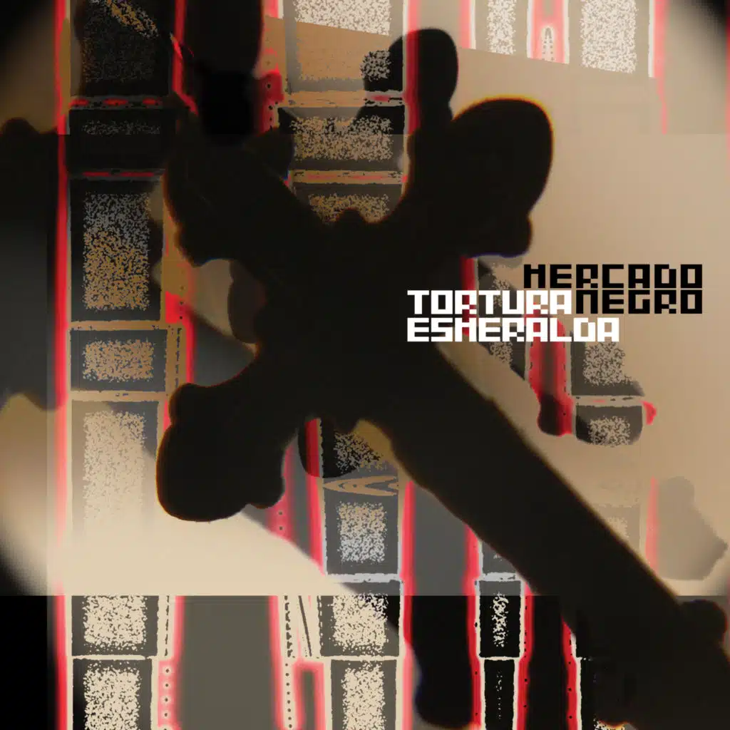 Tortura Esmeralda