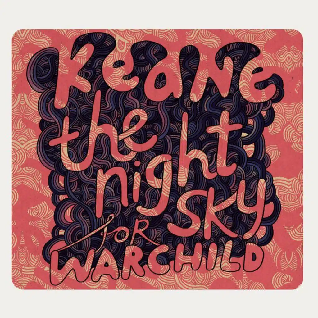 Keane