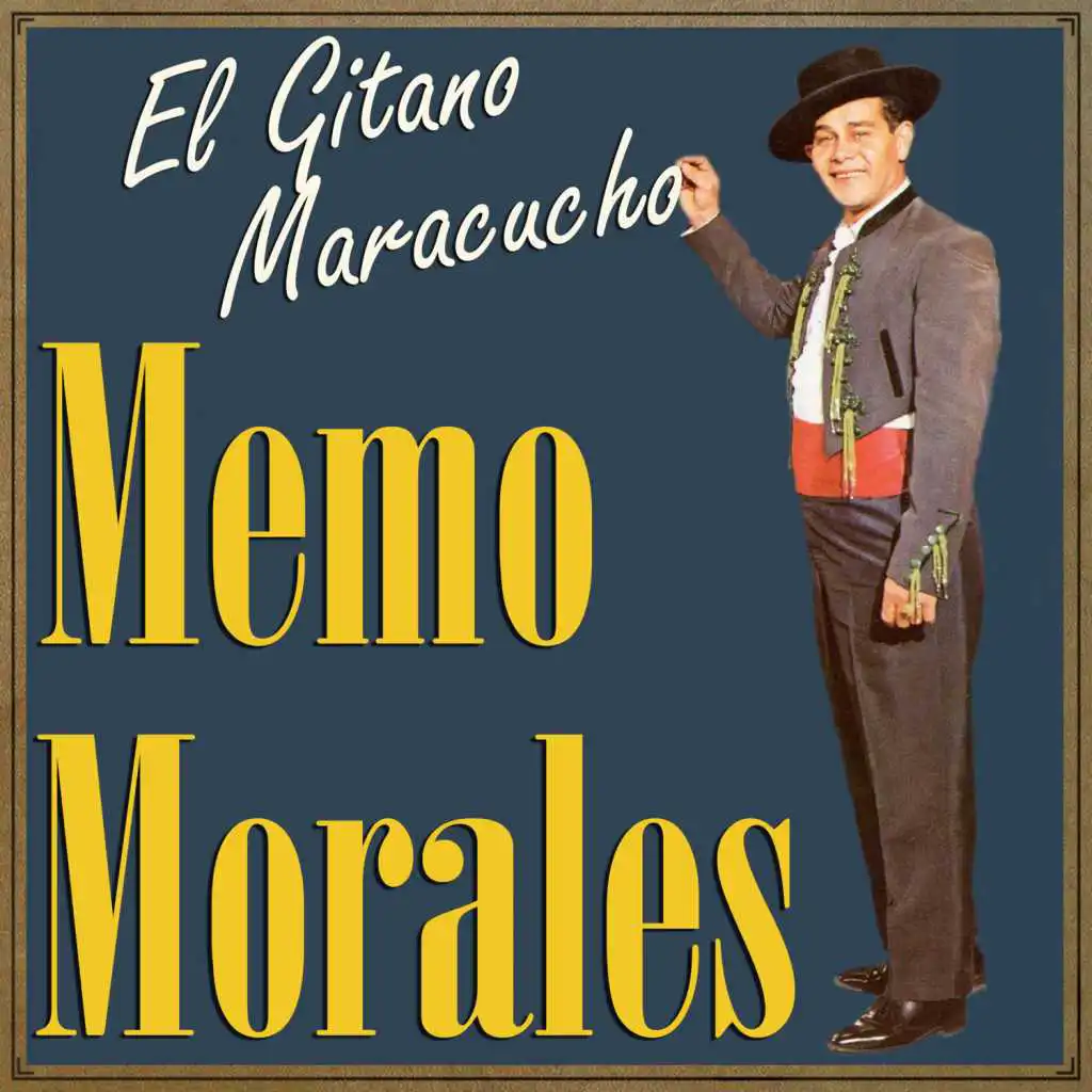 Mambo Moruno