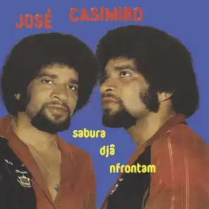 José Casimiro