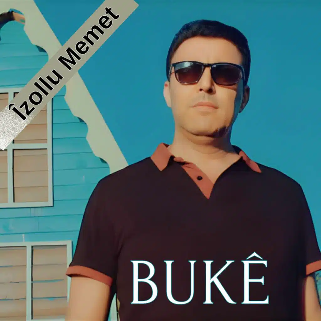 Bukê