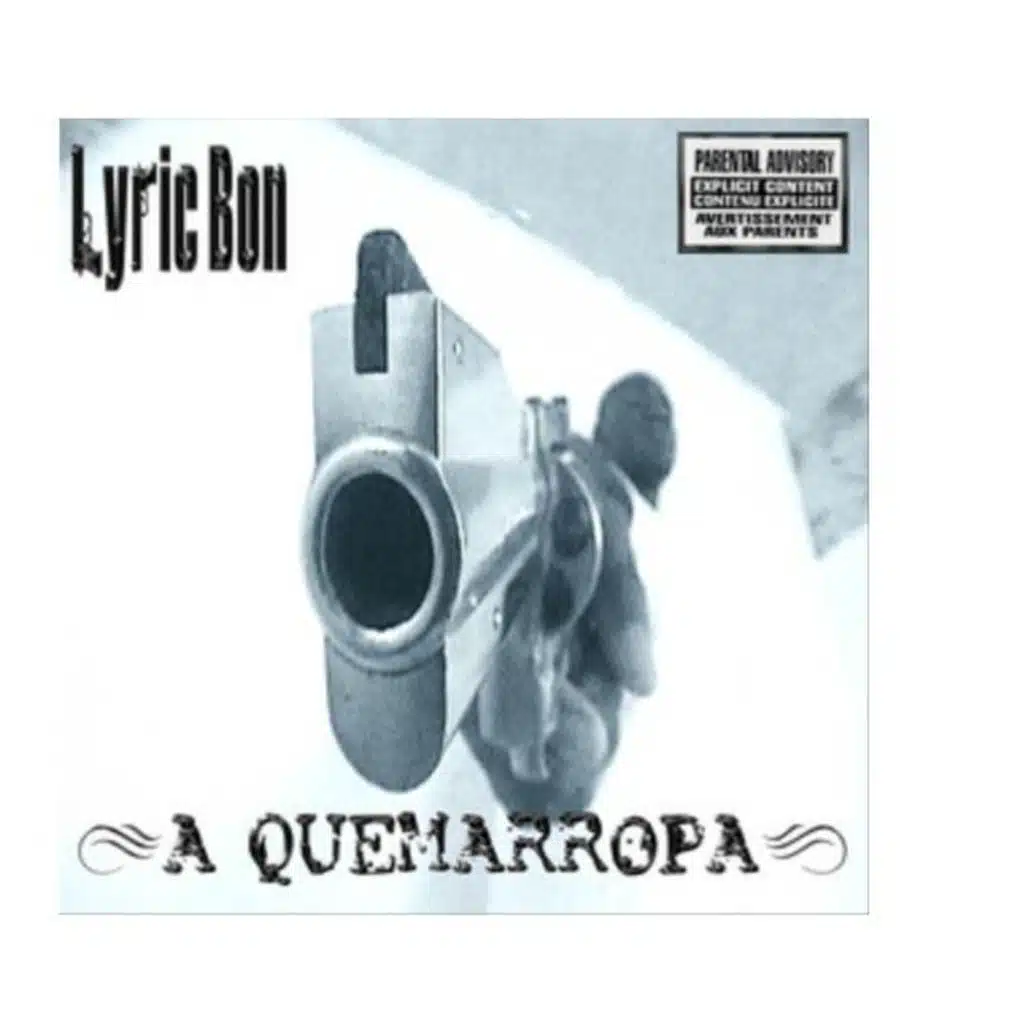 Aquemarropa