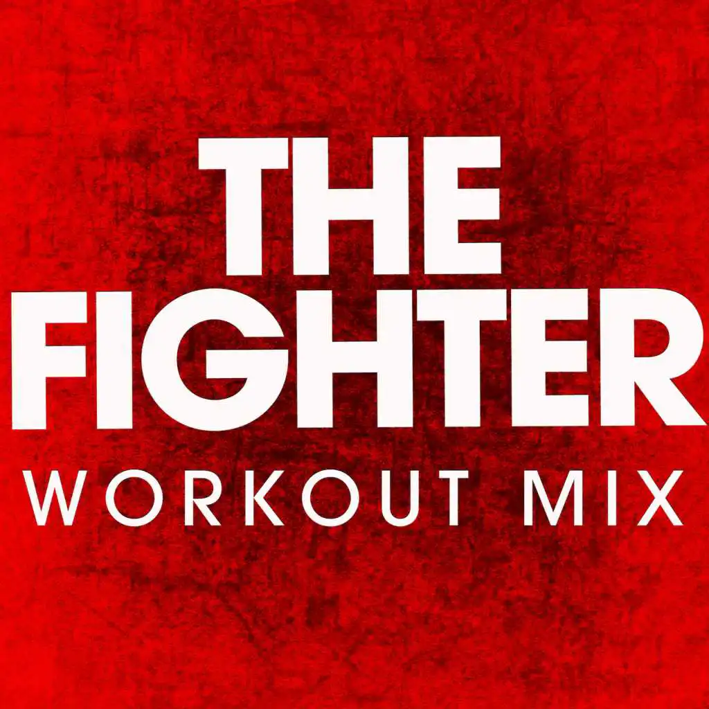 The Fighter - Single