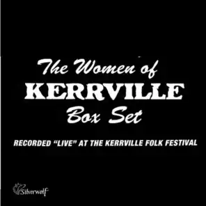 Women of Kerrville Box