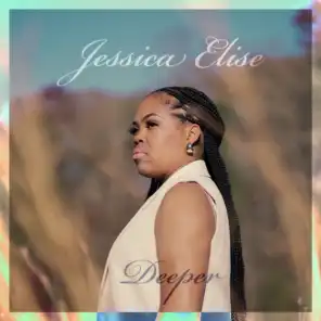 Jessica Elise