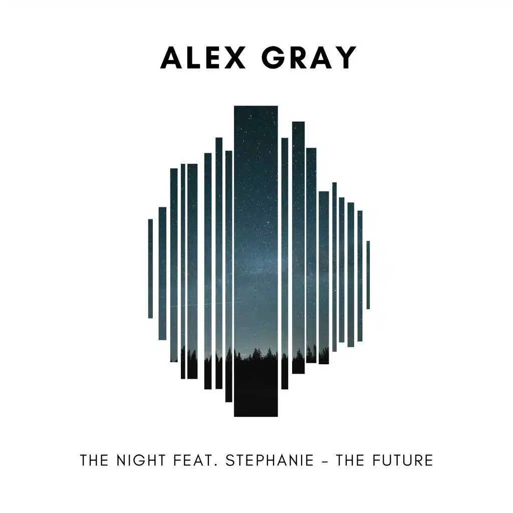 The Night / The Future