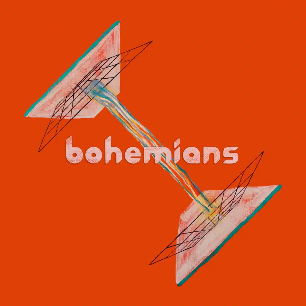 Bohémians
