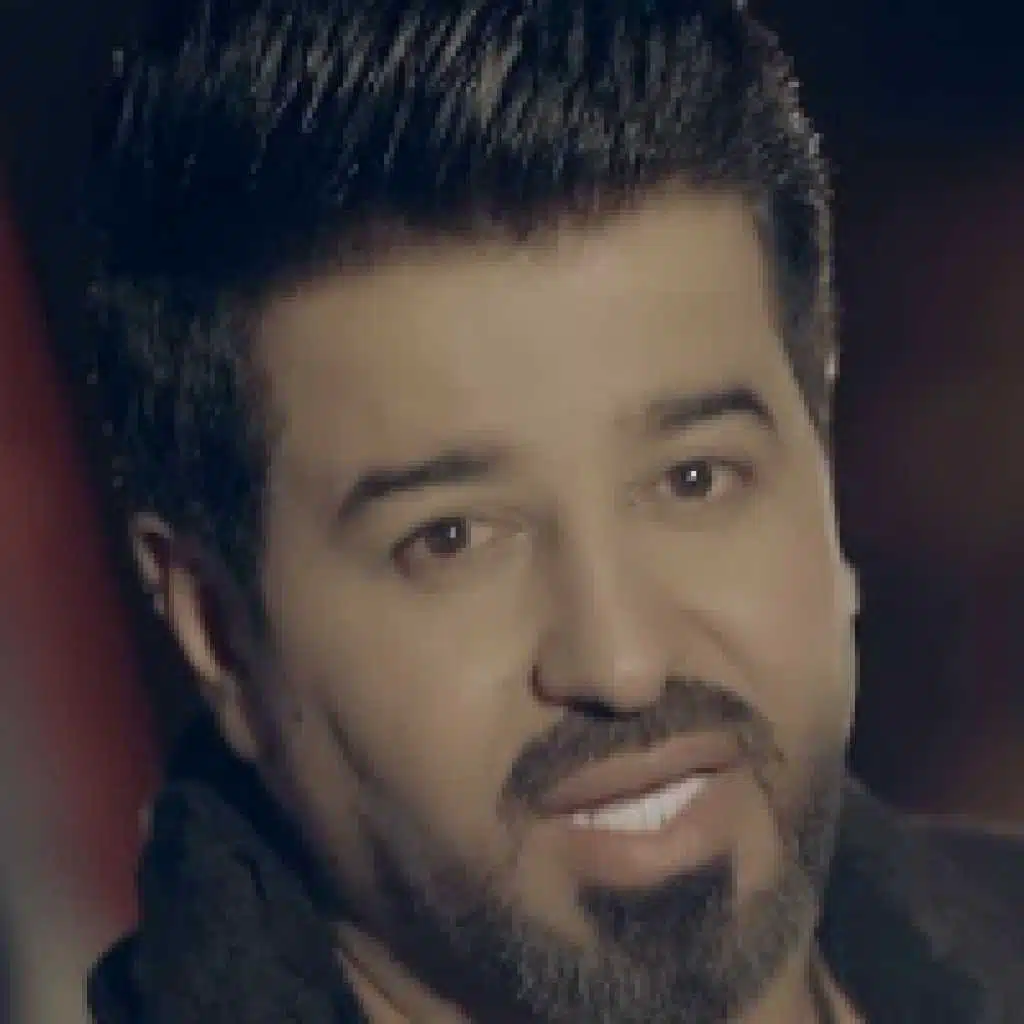 بظهر جنسيتي