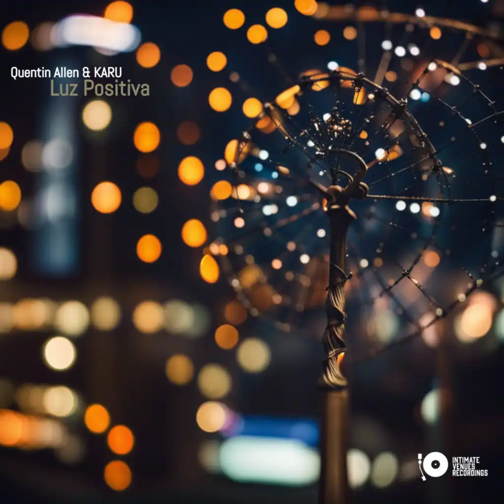 Kosmos (Exclusive Mix)