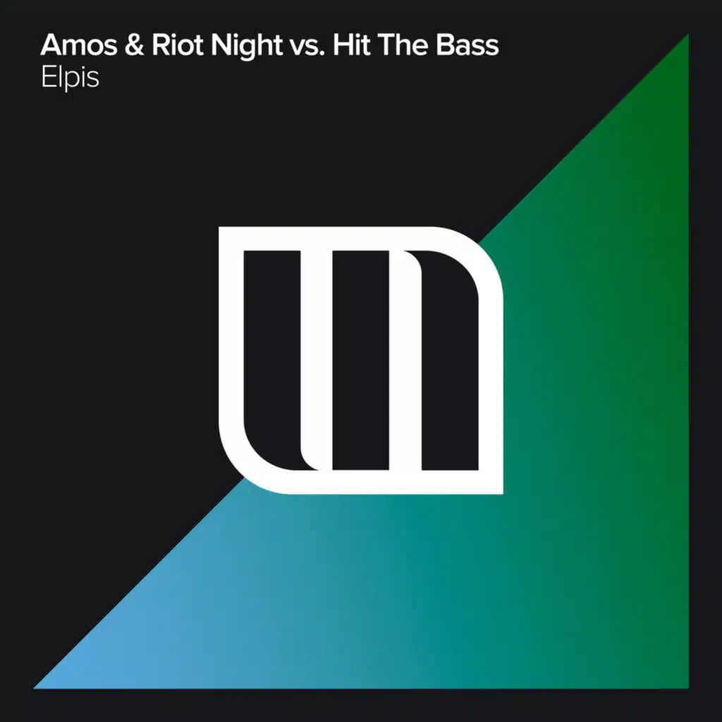 Amos & Riot Night & Hit The Bass