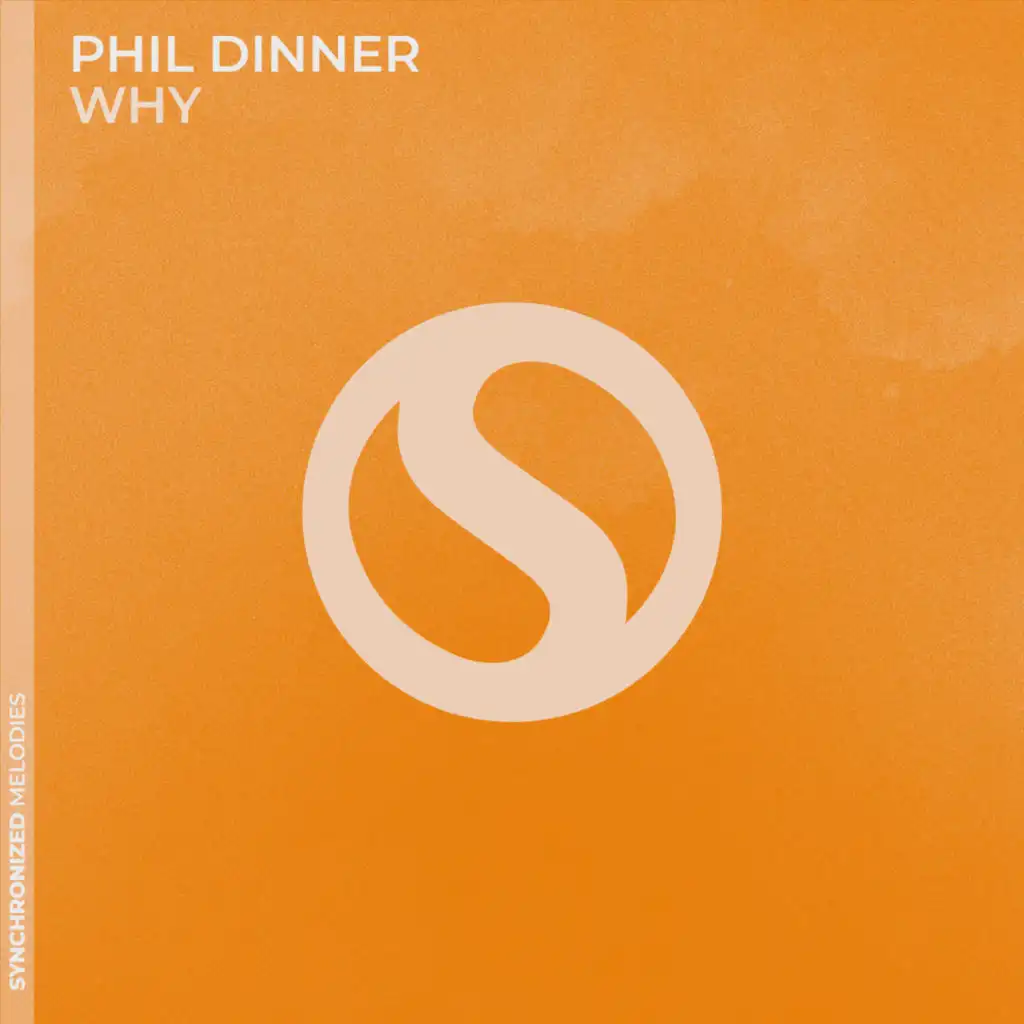 Phil Dinner