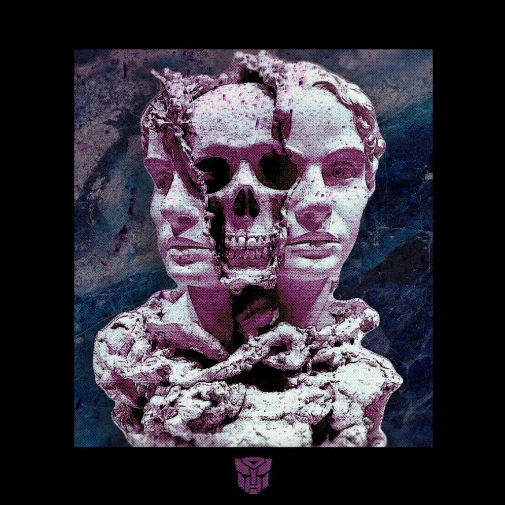 Conman, Evasion & Mod:co