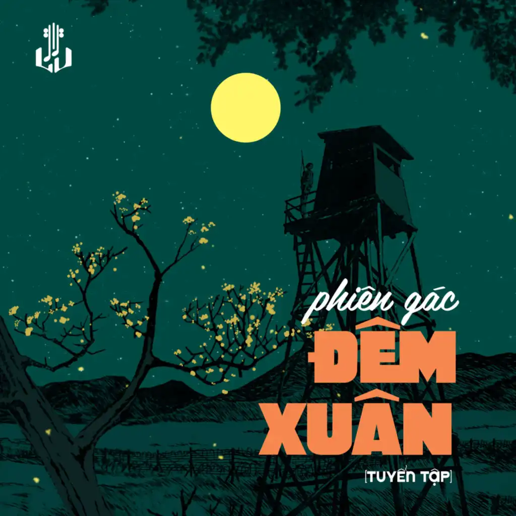 Đám Cưới Đầu Xuân (1991) (Remastered)