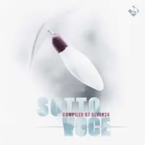 Sotto Voce 2 (Compiled by Seven24)