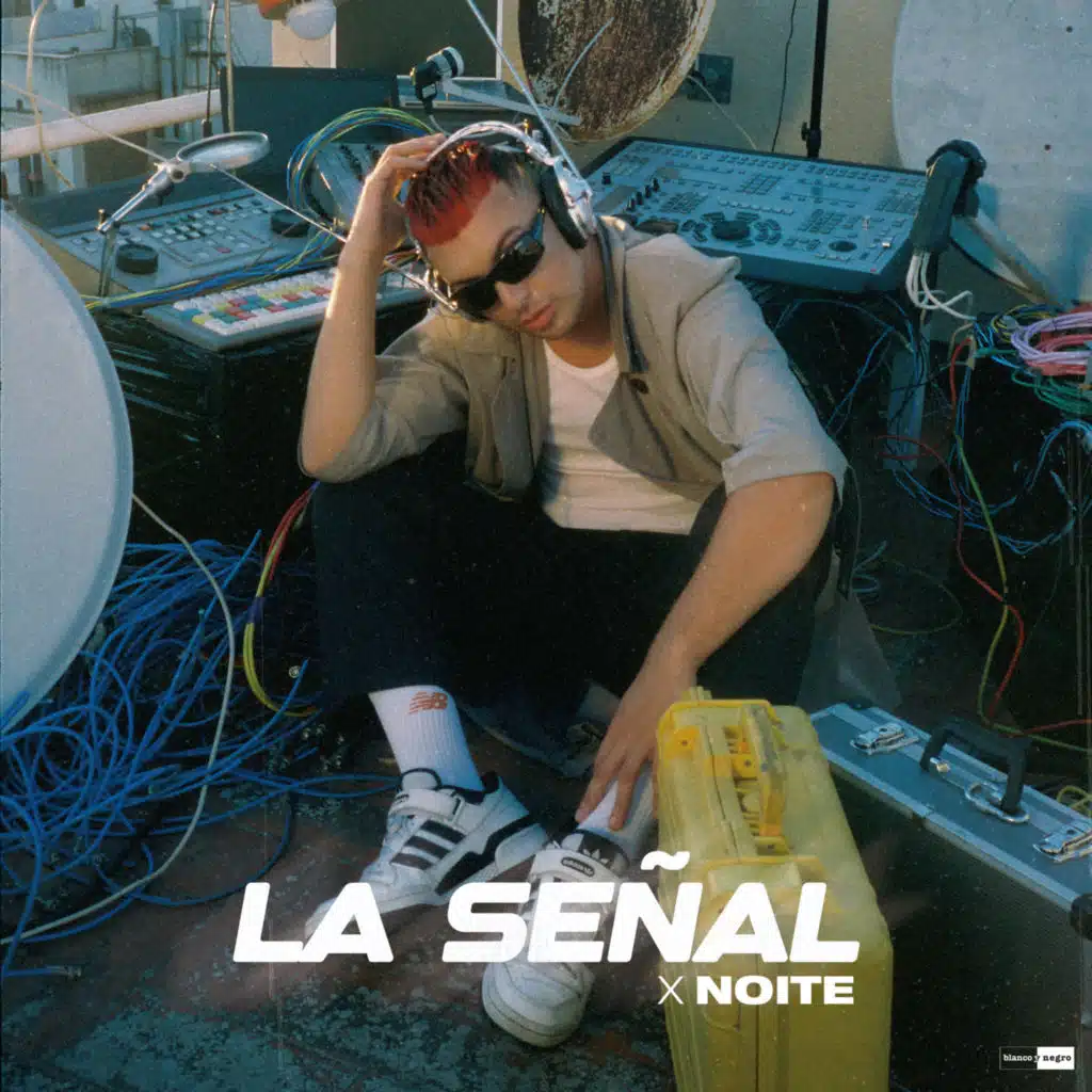 La Señal