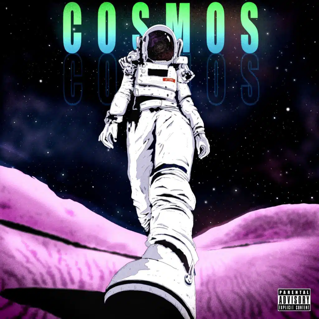 Cosmos