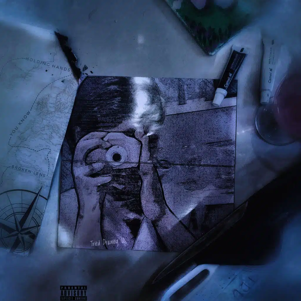 Nothing Too Last Long (Outro)