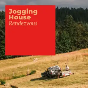 Jogging House