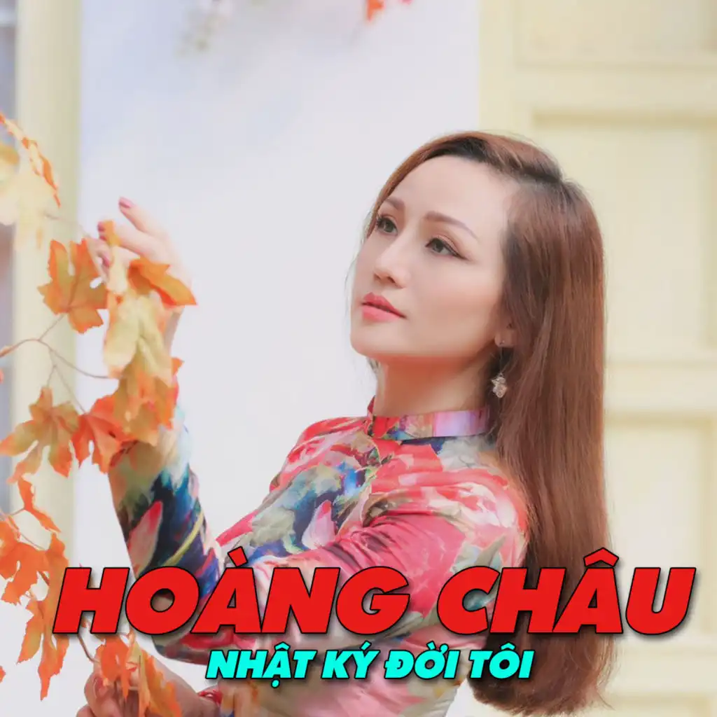 Như tiếng ve sầu (#1)