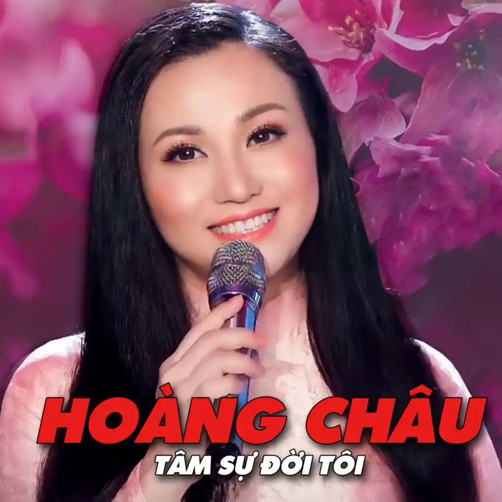 Thà anh nói một lời (#1)