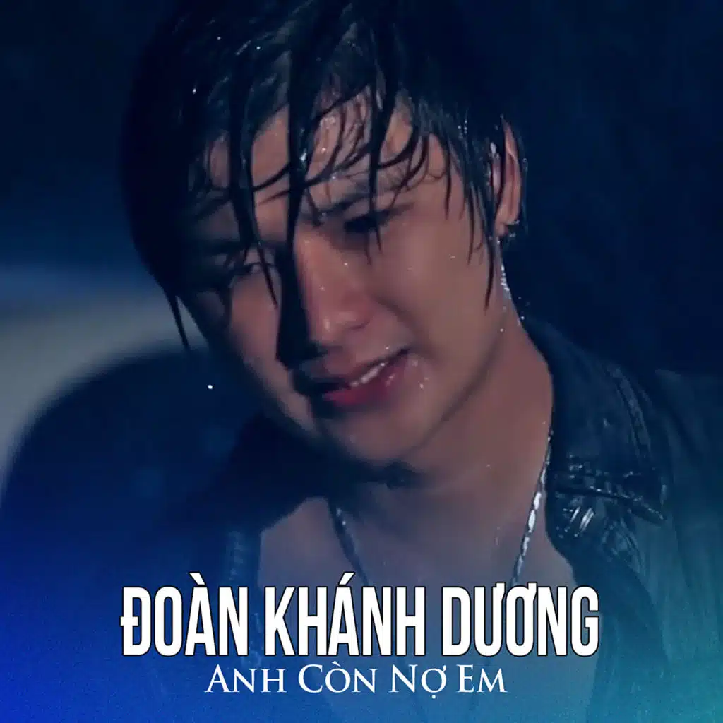 Anh Còn Nợ Em