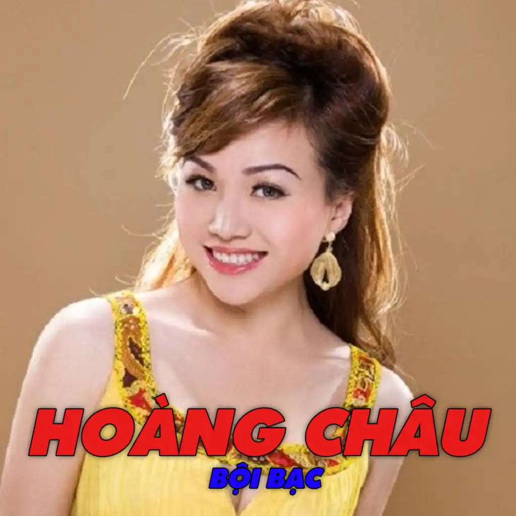 Bất Ngờ Mình Chia Tay (#2)