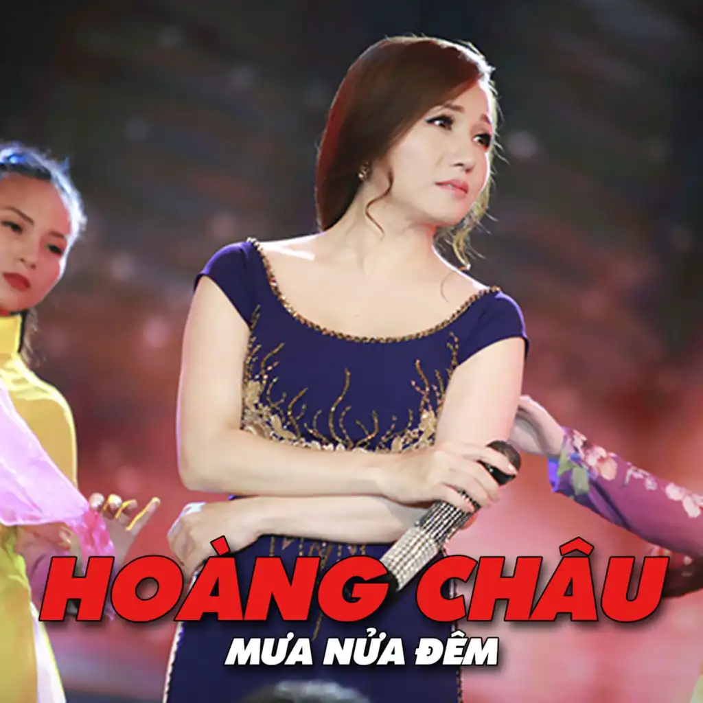 Người con gái tội nghiệp (#1)